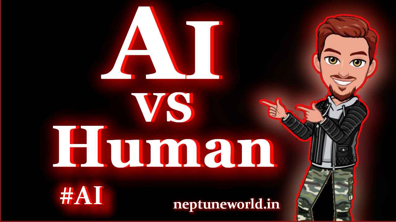 10 Essential Human Abilities: Cannot Replaced by AI