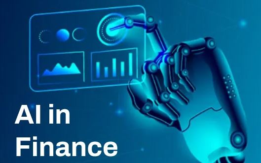 Common Machine Learning Algorithms Used in the Finance Industry