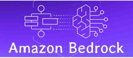 How to Train Foundation Models in Amazon Bedrock