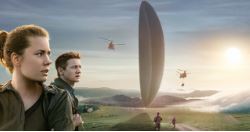 Netflix Arrival Movie - Understanding the Purpose, Timeline, and Deeper Meaning