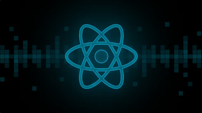 Celebrating 10 Years of React: A Decade of Innovation