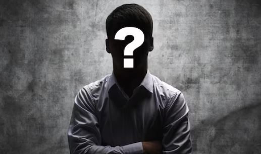 Are You Under the Influence of the Dunning-Kruger Effect? Underestimating Your Abilities ?