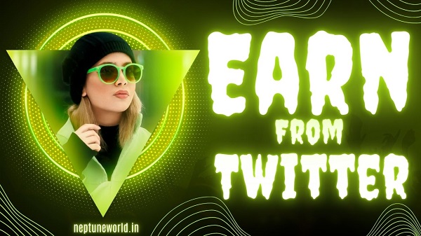 Elon Musk's Innovative Move: Twitter's Path to Monetization