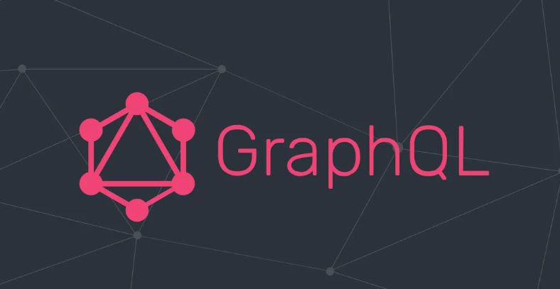 From REST to GraphQL: The Future of API Design
