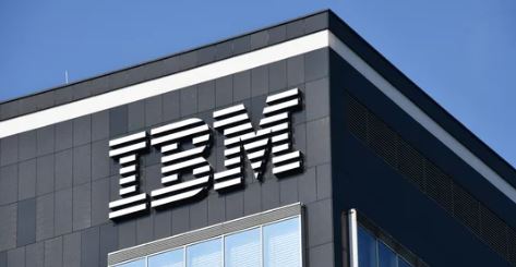 Skills Required for Full-Stack Developer at IBM Onsite, CA