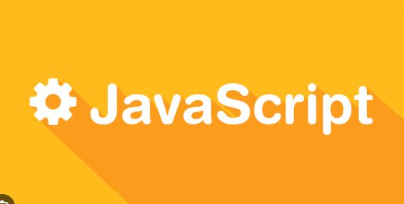 A Guide to Writing Clean, Readable, and Maintainable Code in JavaScript