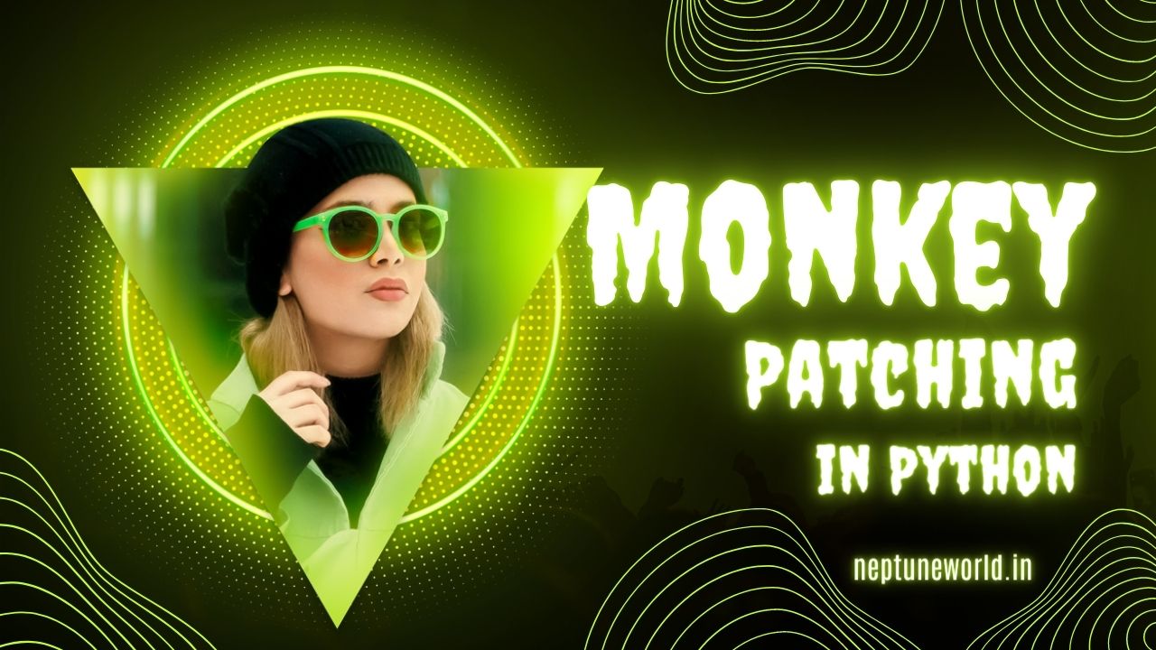 Monkey Patching in Python: A Powerful Yet Controversial Technique