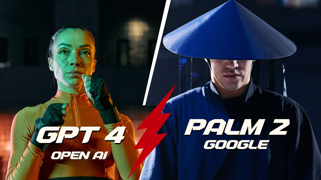 PaLM 2: Google's Multilingual, Reasoning, and Coding Model