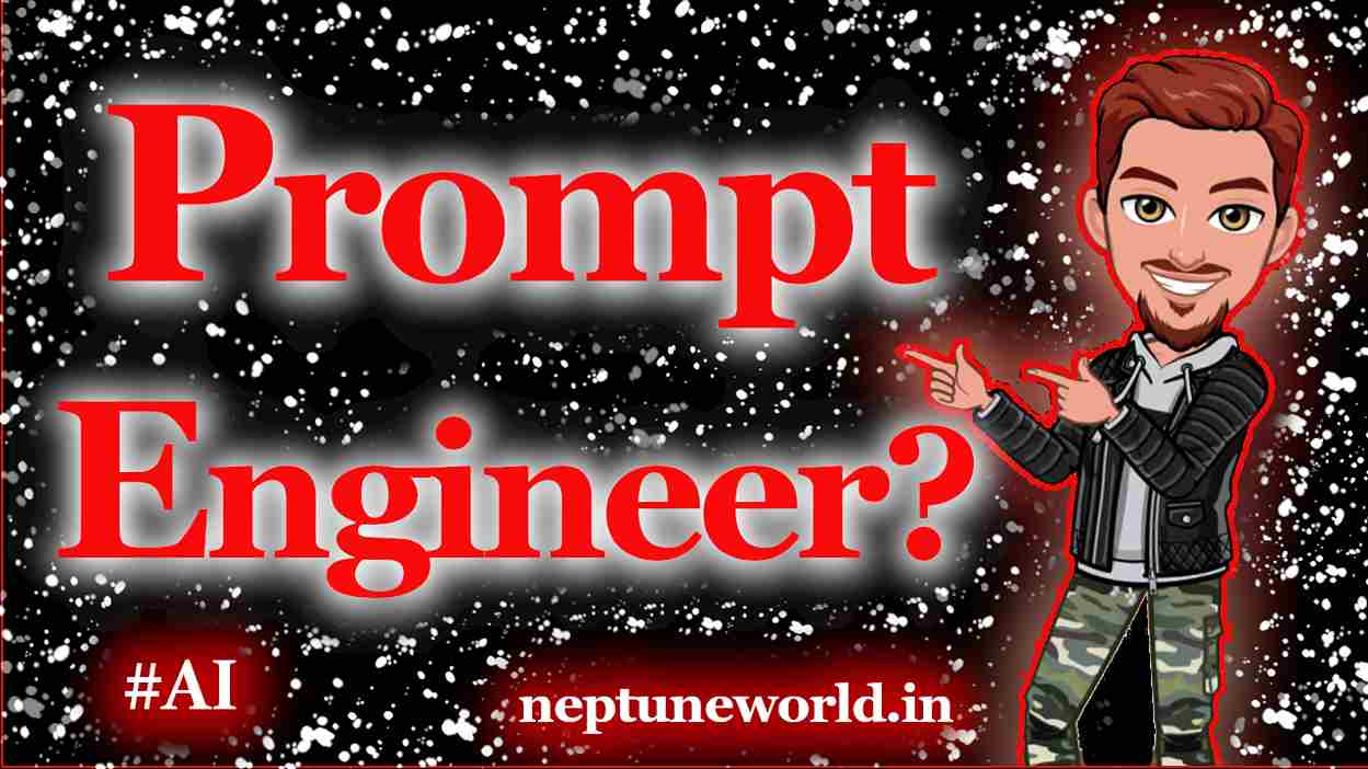 The Future of AI: Effective Prompt Engineering