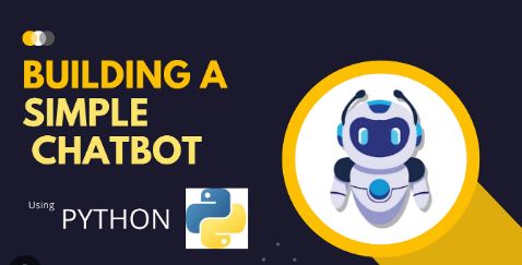 Building a Simple Chatbot with Python and openpyxl