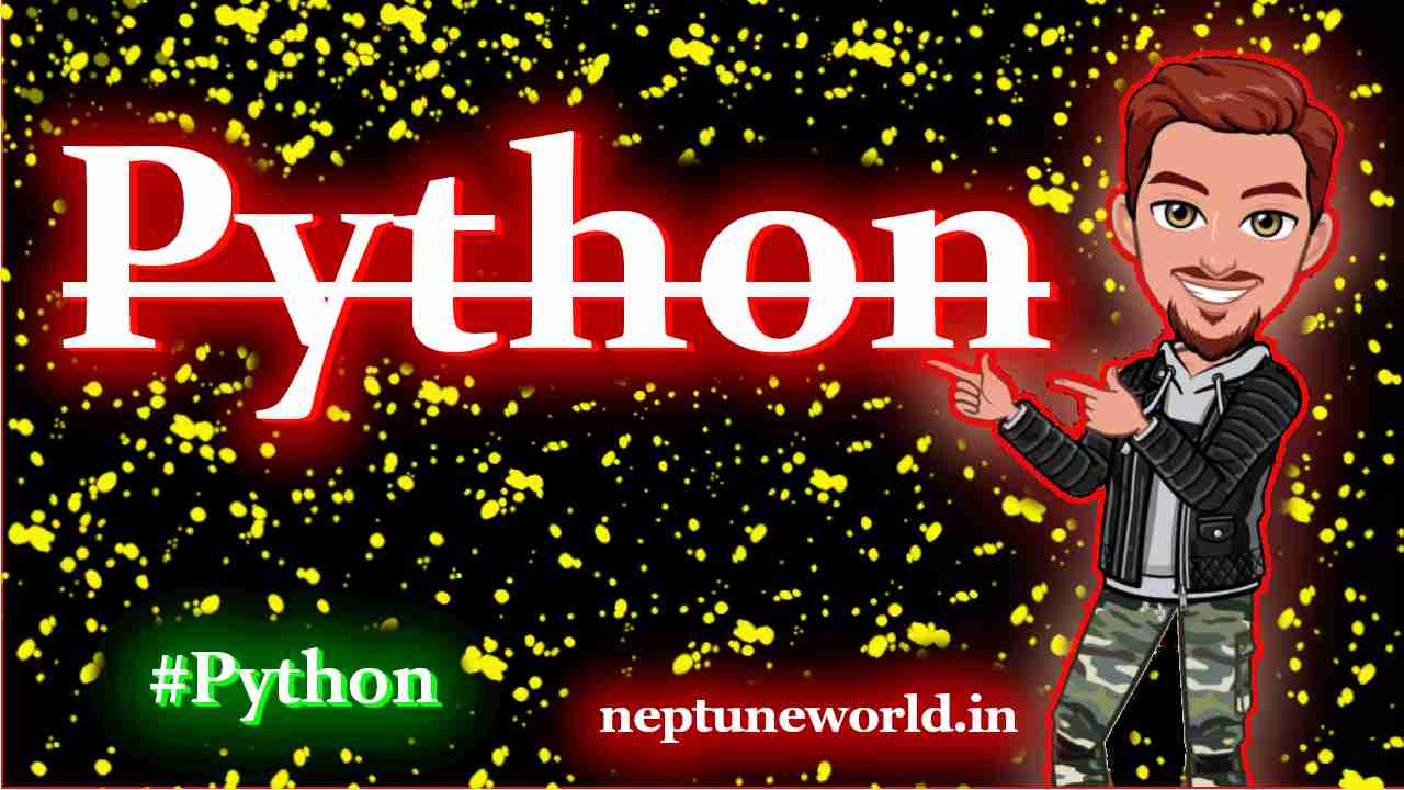 5 Languages that Replace Python with Proof