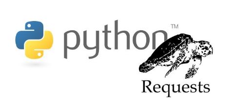 Best Practices for Managing Requests Library Sessions When Interacting with Multiple APIs ?