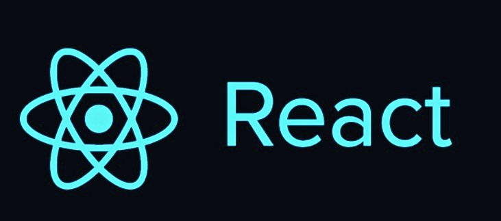 State in React: Component State and Controlling Behavior