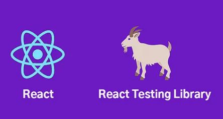 How to Perform Unit Testing in React Components with Examples?