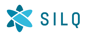 What is Silq? Quantum Programming Language Explained with Examples