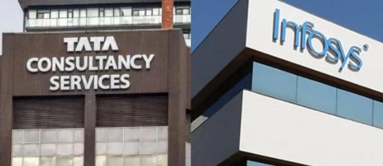 Will Infosys and TCS Meet the Same Fate as India's Cotton Mills?