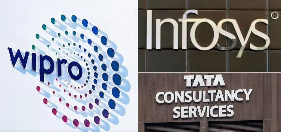 Why Are TCS, Infosys, and Wipro Posting More Jobs Now 2024?