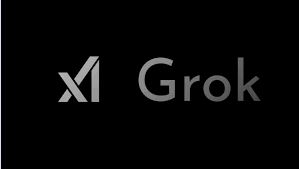 Grok xAI is more than just a chatbot – it is the gateway to a smarter, AI-driven X.com