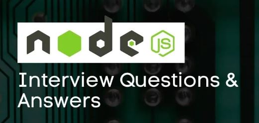 Backend Developer Mock Interview | Interview Questions for Senior Backend Developers